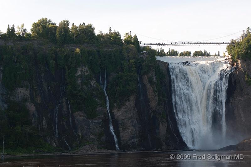 20090828_170702 D300.jpg - Montmorency Falls